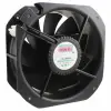 MM22580H48B-FSR thumb 0