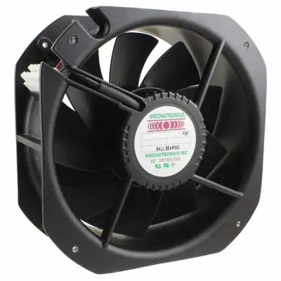 MM22580H48B-FSR main image