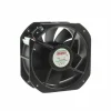 MM2589H48B-FSR thumb 0