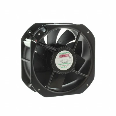 MM2589H48B-FSR main image