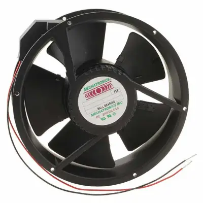 MM2260H24B-FSR main image
