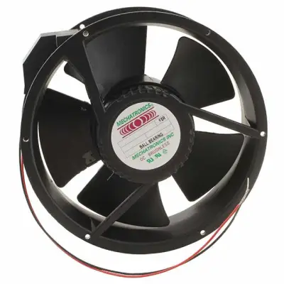MM2260H48B-FSR main image