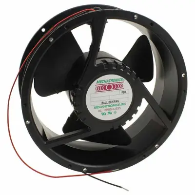 MM2280H24B-FSR main image