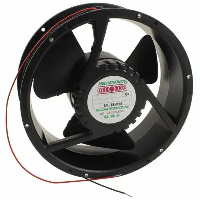 MM2280H48B-FSR main image