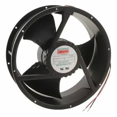 MM2589H24B-FSR main image