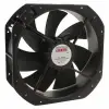 MM28080H24B-FSR thumb 0
