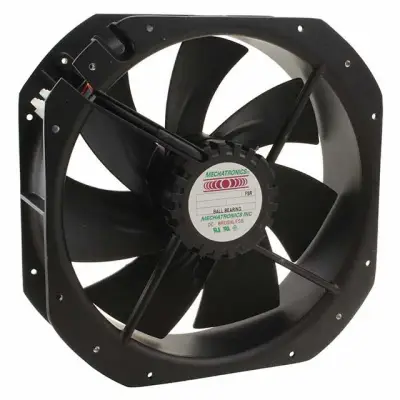 MM28080H24B-FSR main image