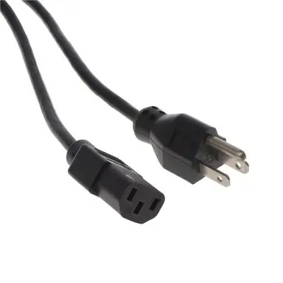 MPC-72-5-15P main image