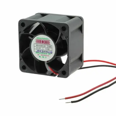 MQ1238H12B-FSR main image