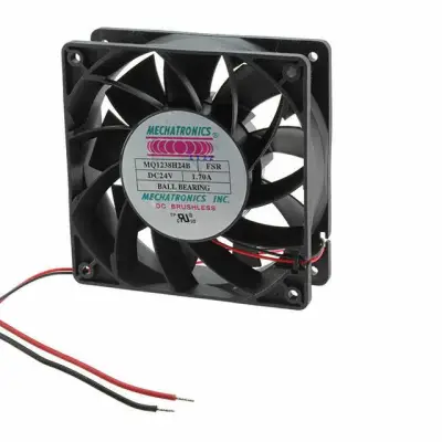 MQ1238H24B-FSR main image