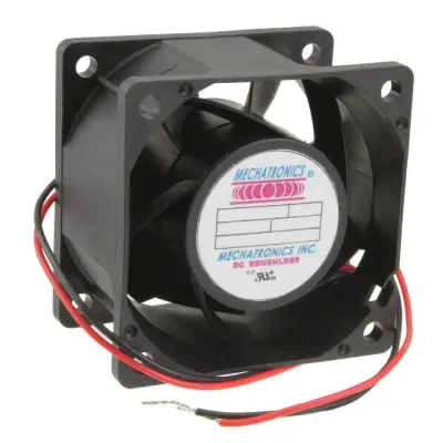 MQ6038E24B-FSR main image