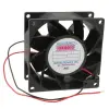 MQ8038E12B-FSR thumb 0