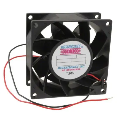 MQ8038E12B-FSR main image