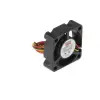 MR3010H05B1-RSR thumb 0