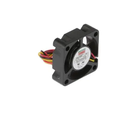 MR3010H05B1-RSR main image