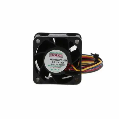 MR4028W12B1+6-RSR main image