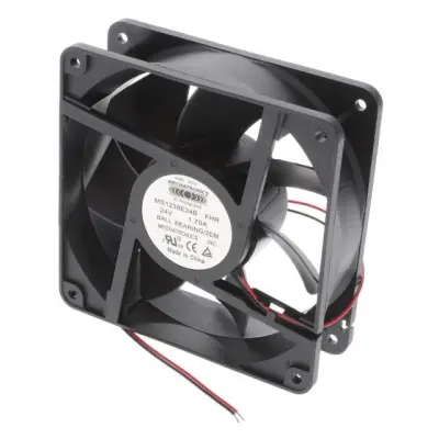 MS1238E24B-FHR-2EM main image