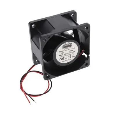 MS6038H12B-FSR-2EM main image