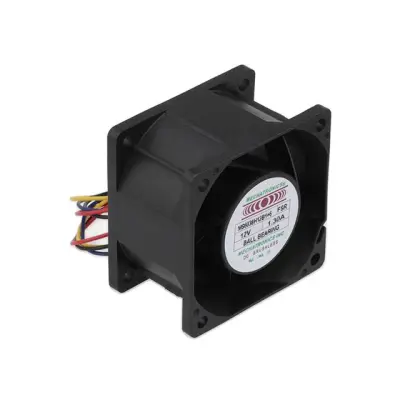 MS6038H12B1+6-FSR main image