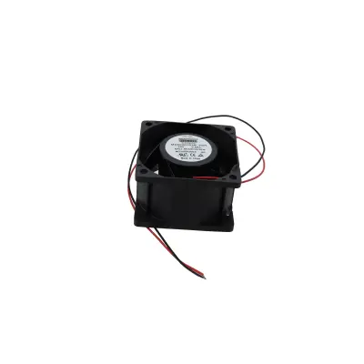 MS6038H24B-FSR-2EM main image