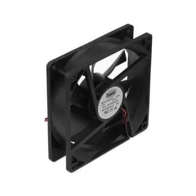 MS9225M12B-FSR-2EM main image