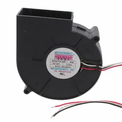 MXB9733L24B1-BSR main image