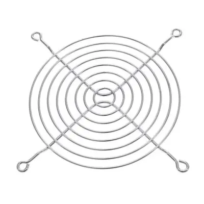 SGR-50 main image