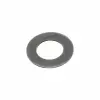 TRA815 thumb 0
