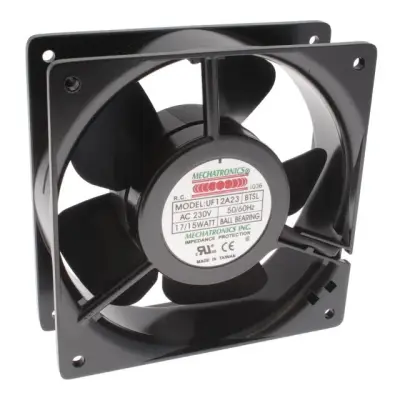 UF12A23-BTSLR main image