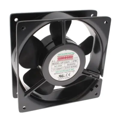 UF12A23-STMR main image