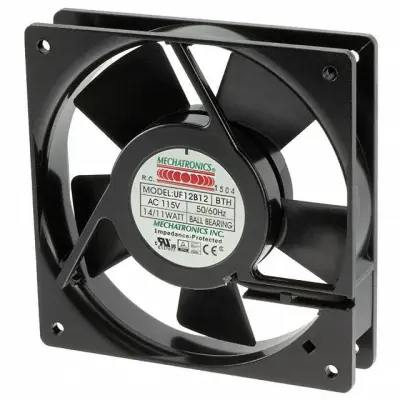 UF12B12-BTHR main image