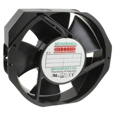 UF15AC23-BTHR main image