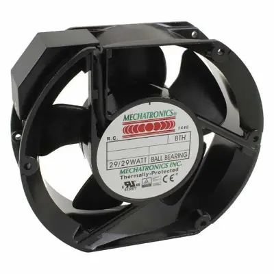 UF15PC23-BTHR-CC main image