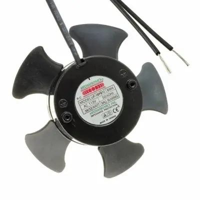 UF15PE23-BWHNR main image