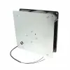 UF160DPB12-H1S2A thumb 0