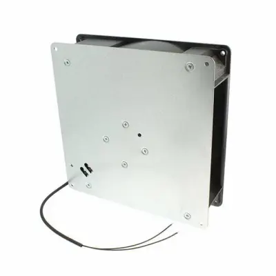 UF160DPB12-H1S2A main image