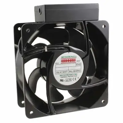 UF16FC23-BTHR main image