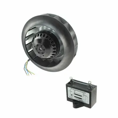 UF220APA23-H2C2A main image