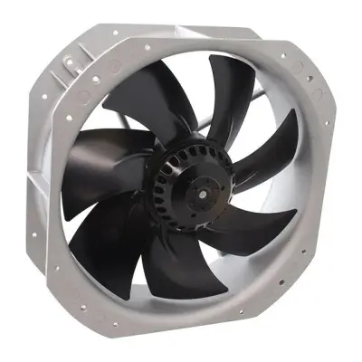 UF250BMB12-H2C2A main image