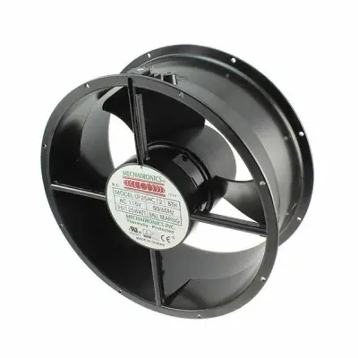 UF25HC12-BTHR-CC main image