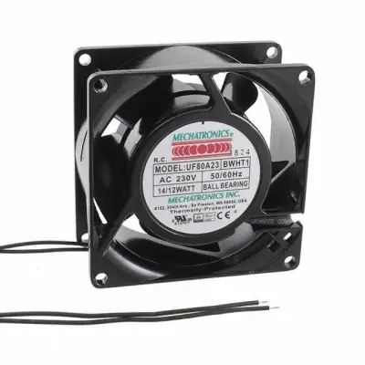 UF80A23-BWHR-T1 main image