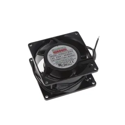 UF80A23-BWHR main image