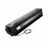 UF9060CBP12H-L thumb 0