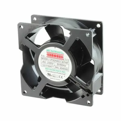 UF92AM23-BTHR-F main image