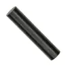 ALNICO500 4X19MM thumb 0