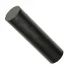 ALNICO500 7.5X27MM thumb 0