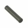 ALNICO500 2.5X12.7MM thumb 0