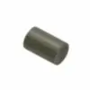 SMCO5 1.9X3MM thumb 0