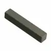 ALNICO500 19X3.2X3.2MM thumb 0