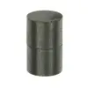 SMCO5 5X4MM thumb 0